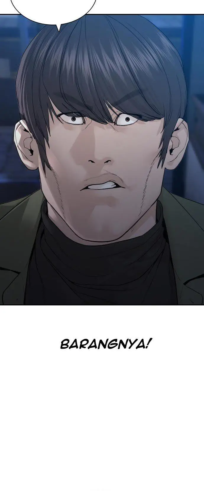 image-komik-how-to-fight-chapter-166-34/87