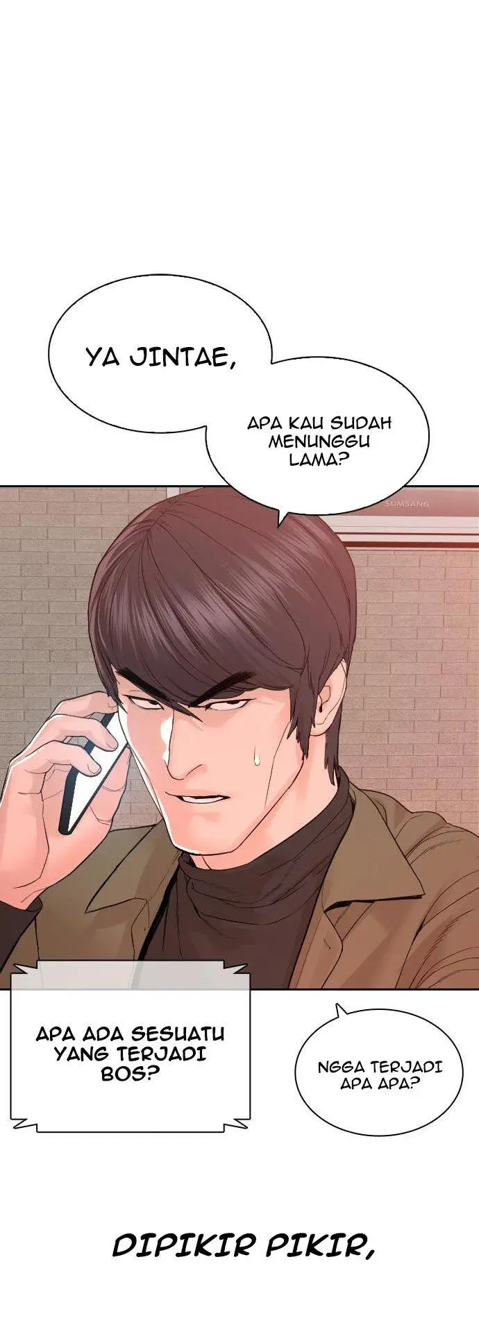 image-komik-how-to-fight-chapter-166-36/87