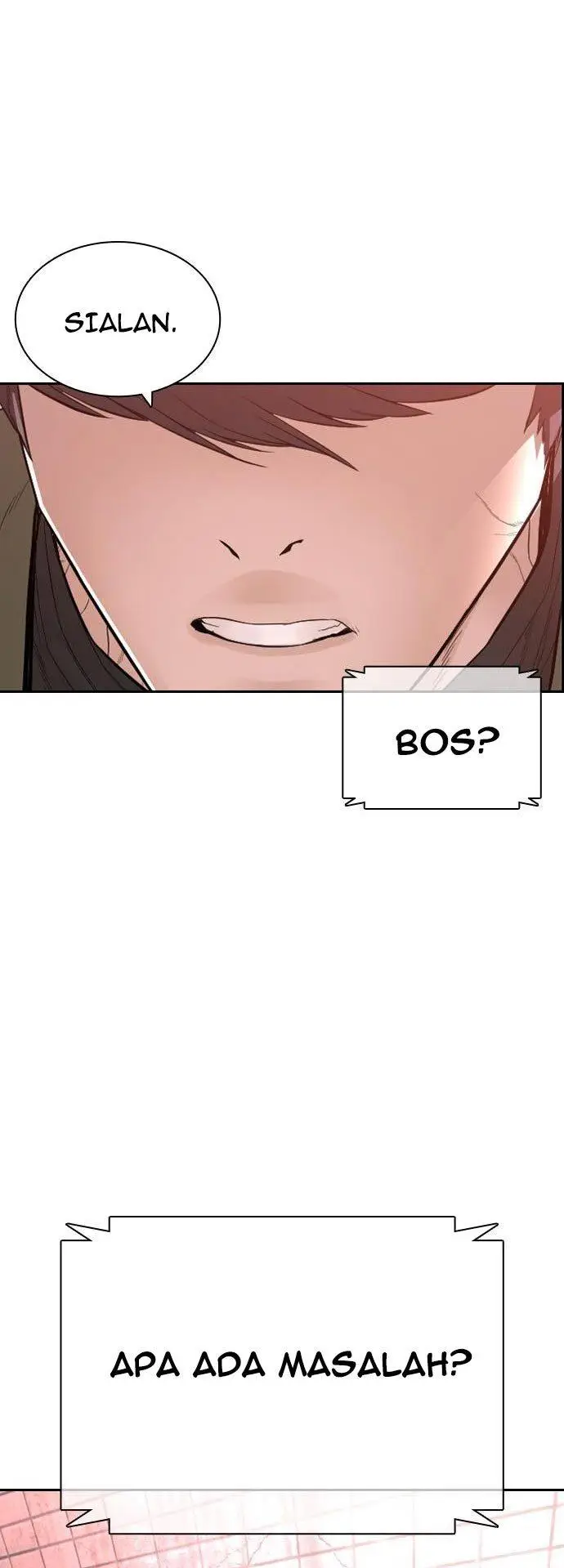 image-komik-how-to-fight-chapter-166-38/87