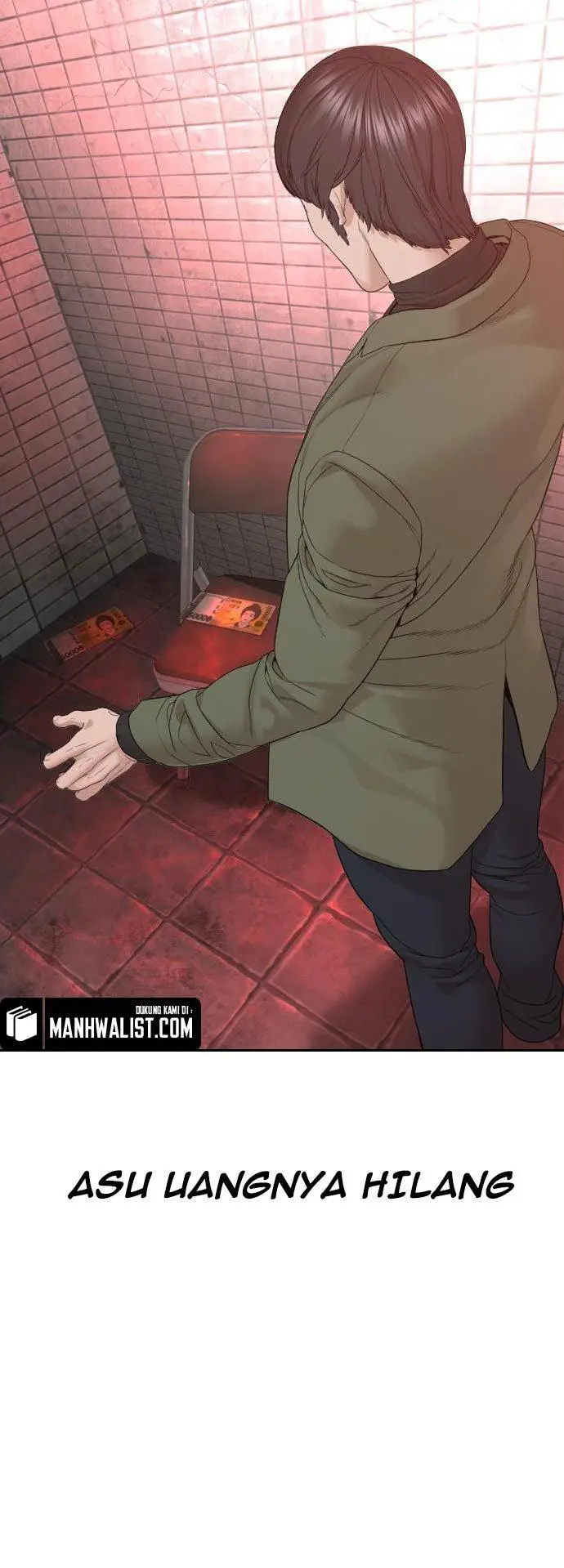 image-komik-how-to-fight-chapter-166-39/87