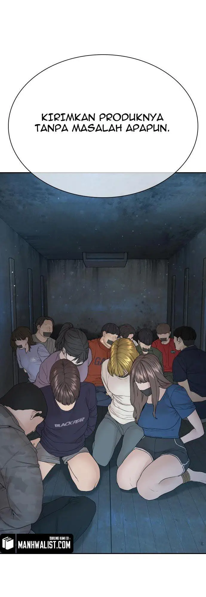 image-komik-how-to-fight-chapter-166-43/87