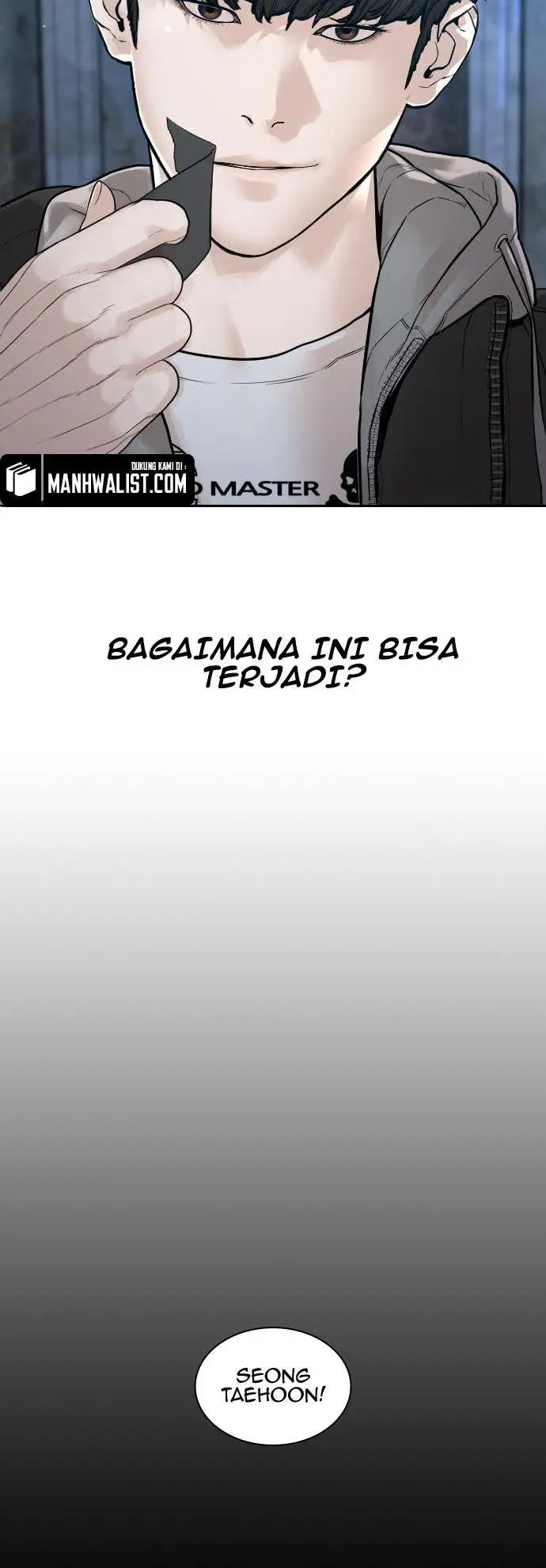 image-komik-how-to-fight-chapter-166-48/87