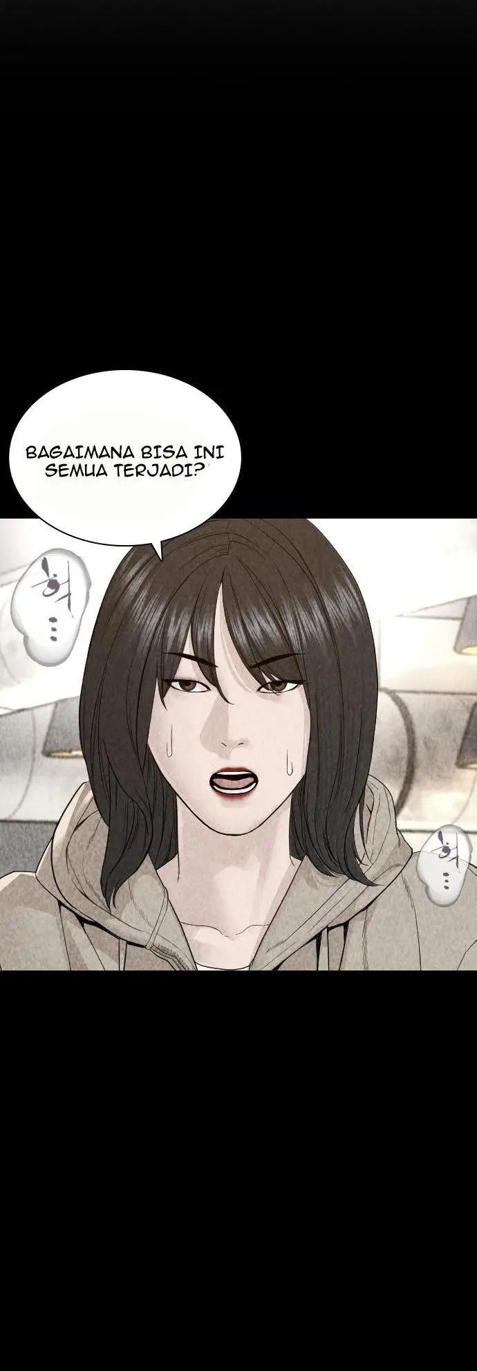 image-komik-how-to-fight-chapter-166-49/87