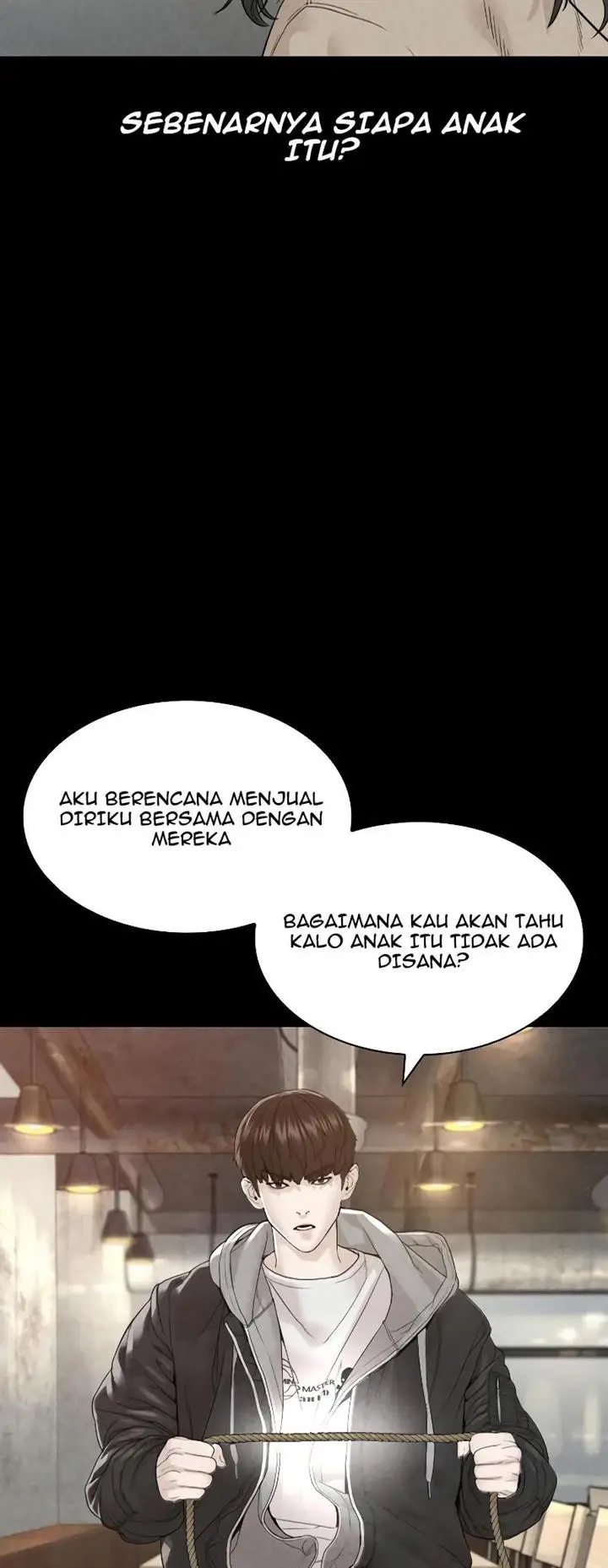 image-komik-how-to-fight-chapter-166-57/87