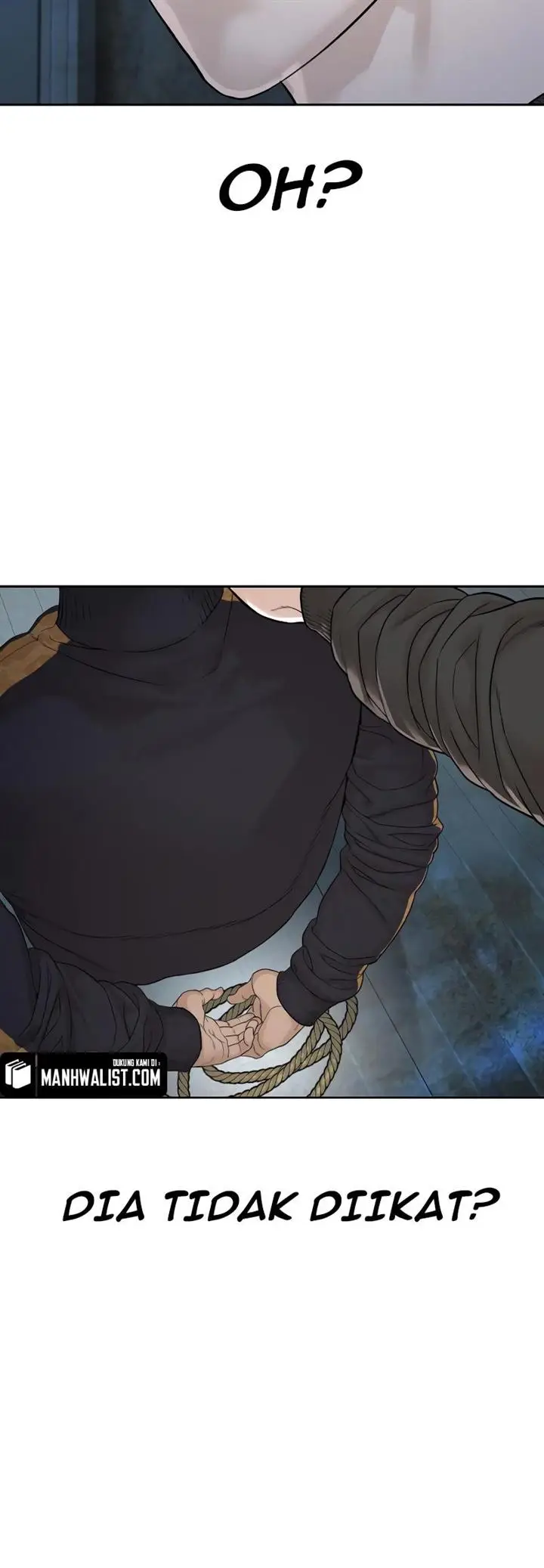 image-komik-how-to-fight-chapter-166-64/87