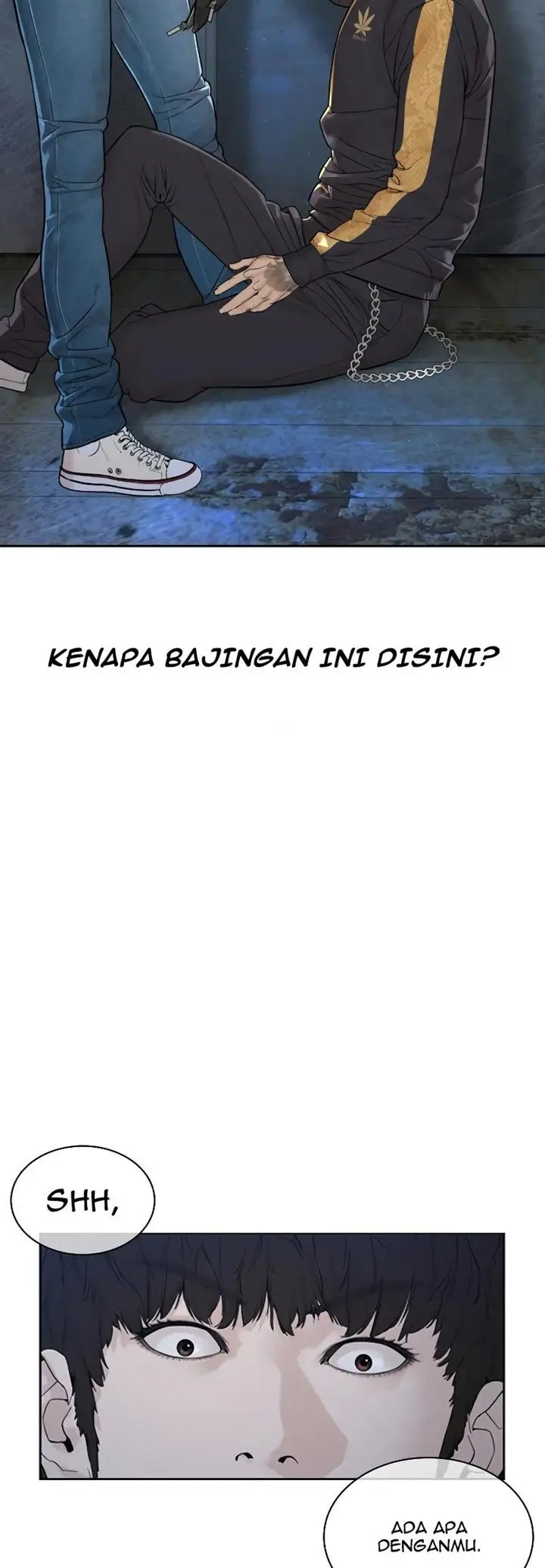 image-komik-how-to-fight-chapter-166-68/87