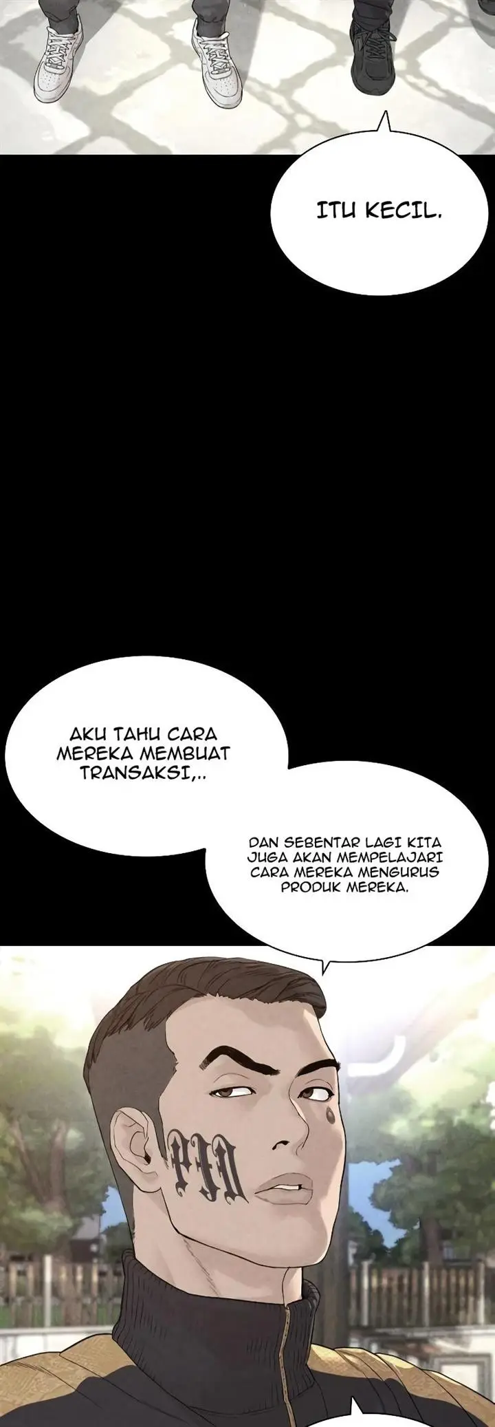 image-komik-how-to-fight-chapter-166-71/87