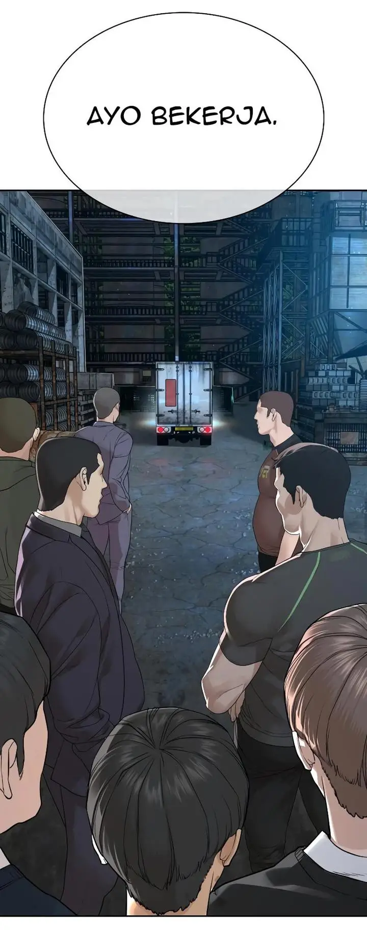 image-komik-how-to-fight-chapter-166-77/87