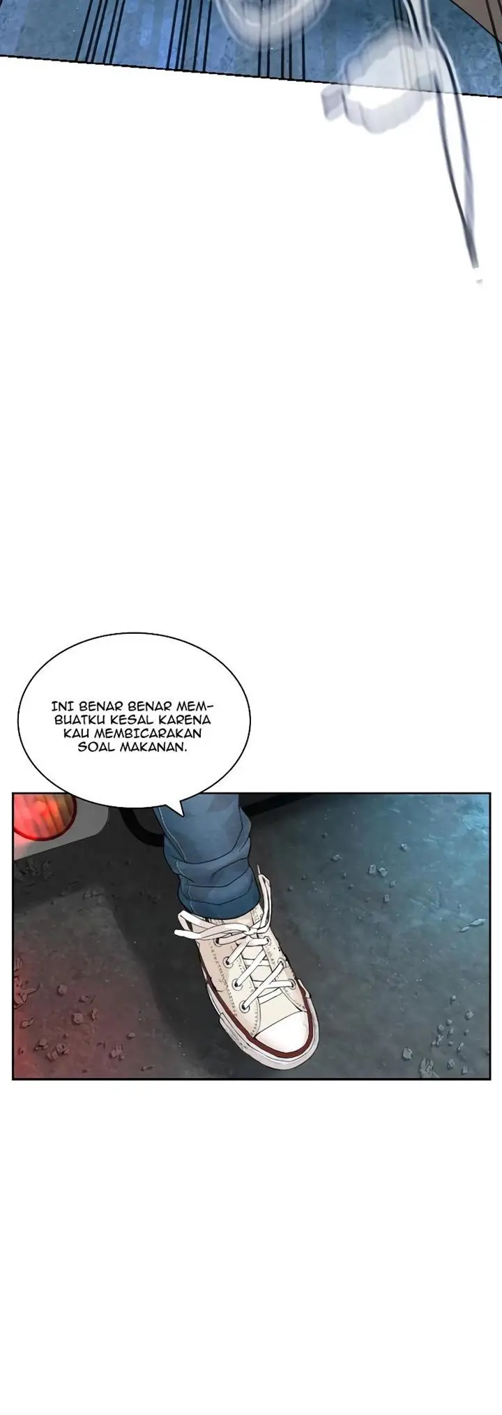 image-komik-how-to-fight-chapter-166-81/87