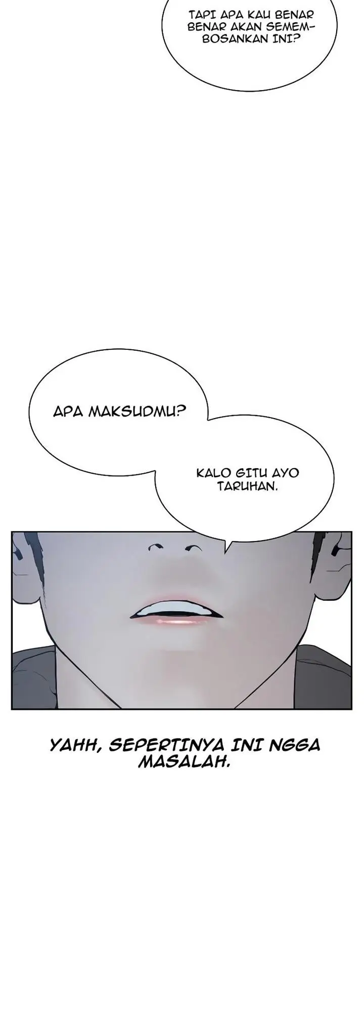 image-komik-how-to-fight-chapter-166-84/87