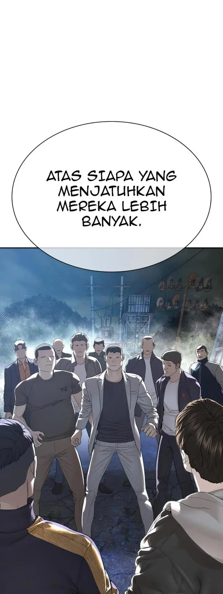 image-komik-how-to-fight-chapter-167-0/90