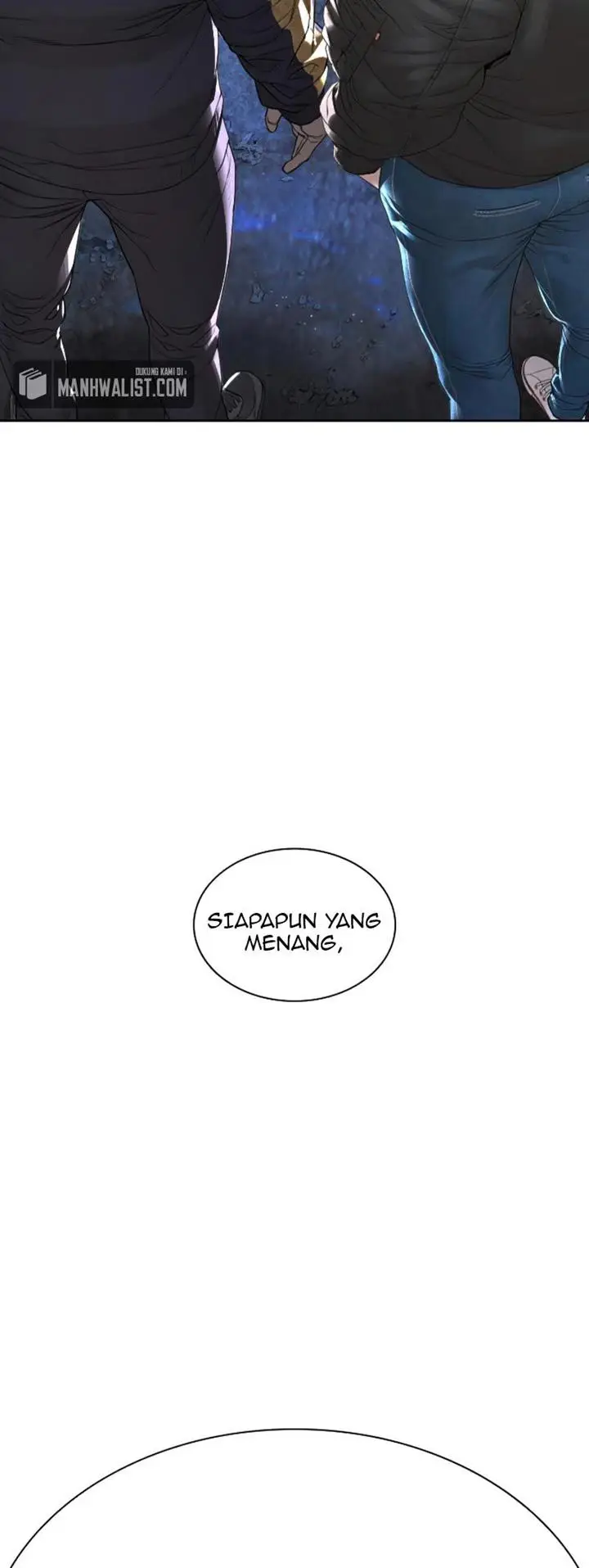 image-komik-how-to-fight-chapter-167-1/90