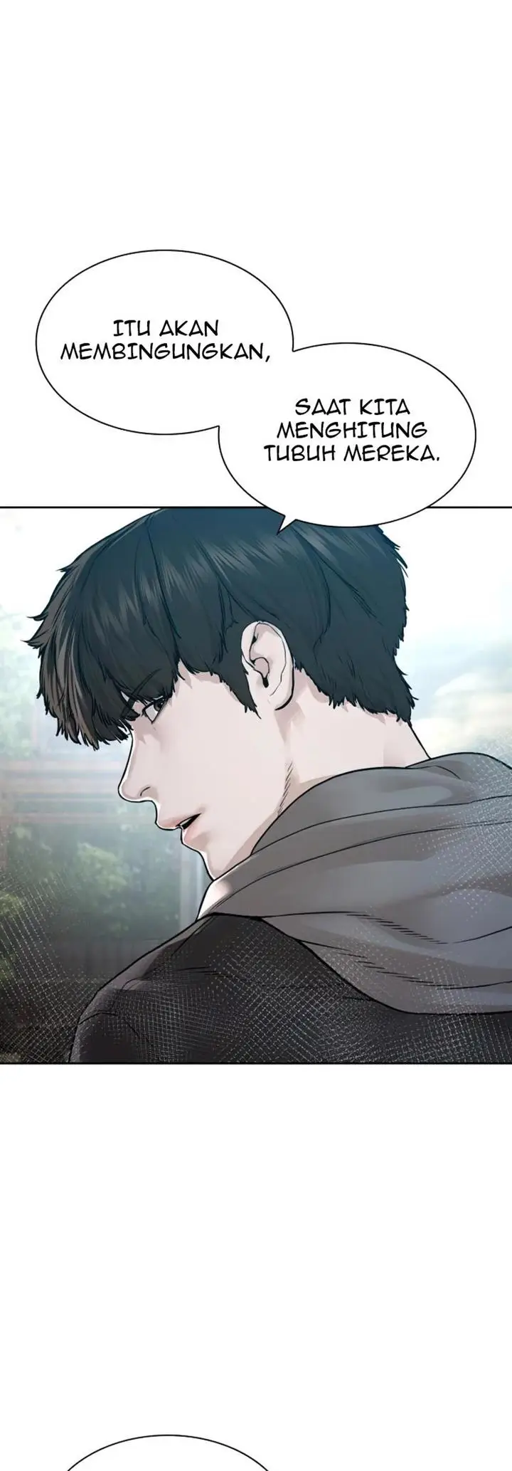 image-komik-how-to-fight-chapter-167-5/90