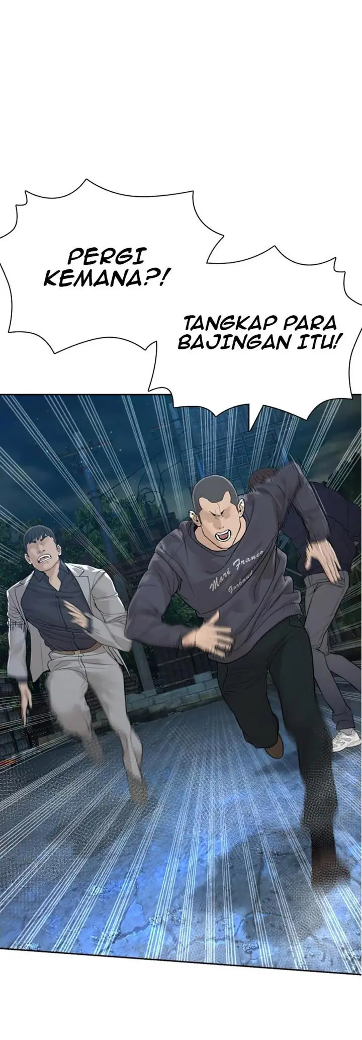 image-komik-how-to-fight-chapter-167-7/90