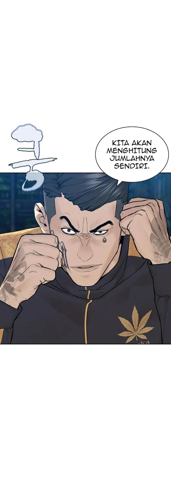 image-komik-how-to-fight-chapter-167-9/90