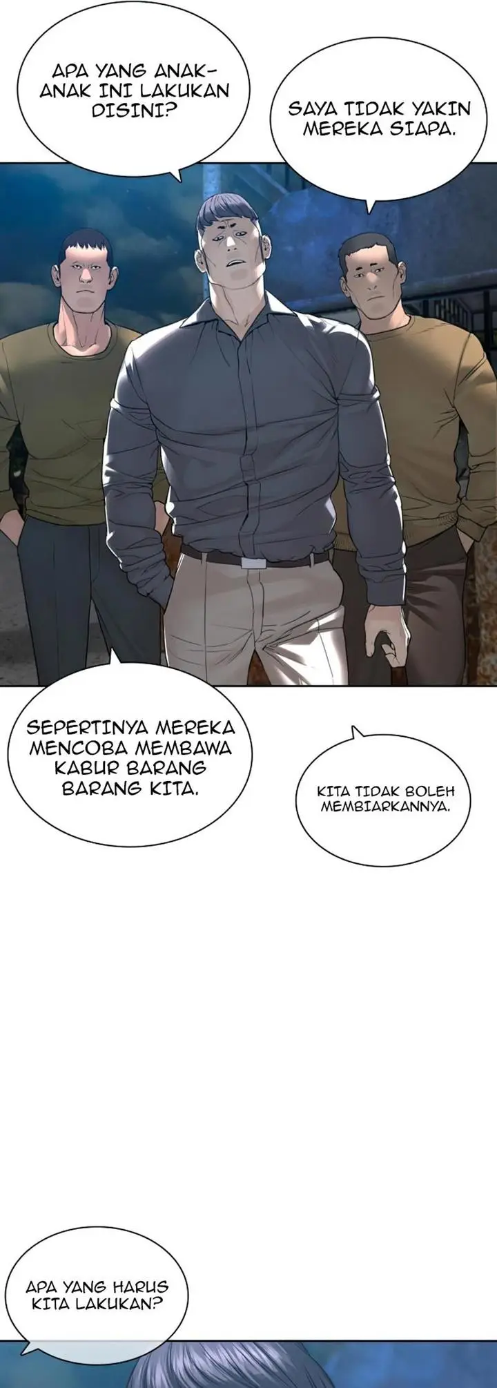 image-komik-how-to-fight-chapter-167-10/90