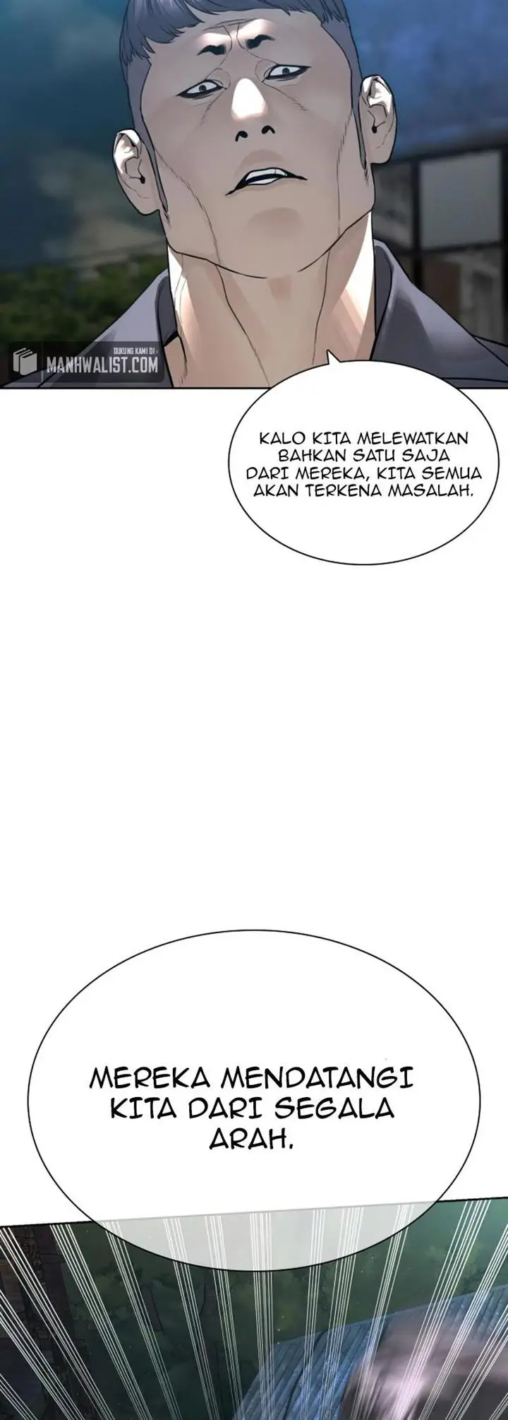 image-komik-how-to-fight-chapter-167-11/90