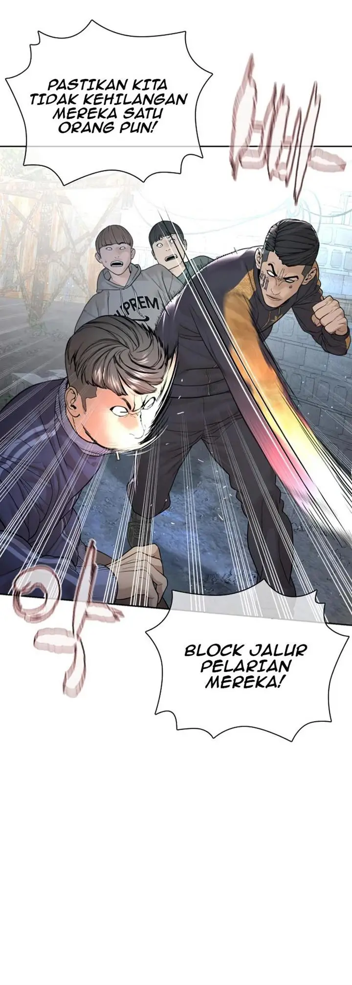 image-komik-how-to-fight-chapter-167-14/90