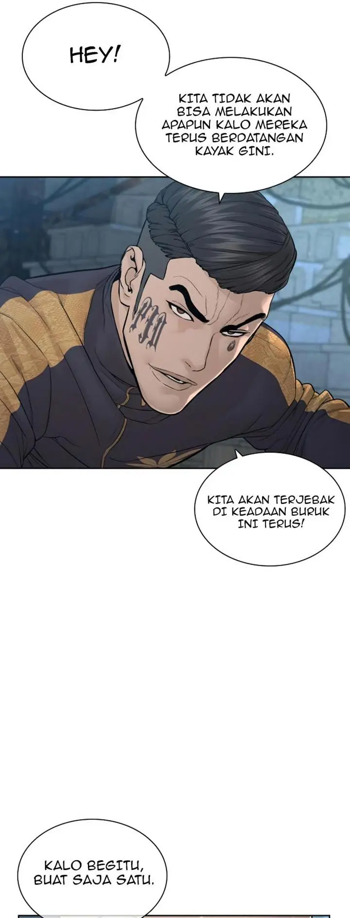 image-komik-how-to-fight-chapter-167-15/90