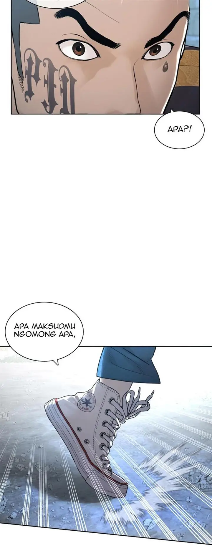 image-komik-how-to-fight-chapter-167-16/90
