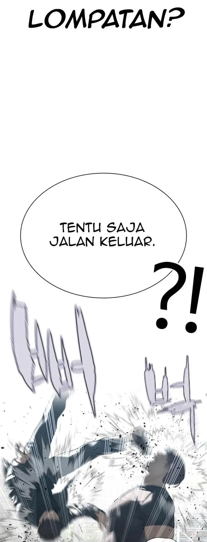 image-komik-how-to-fight-chapter-167-17/90