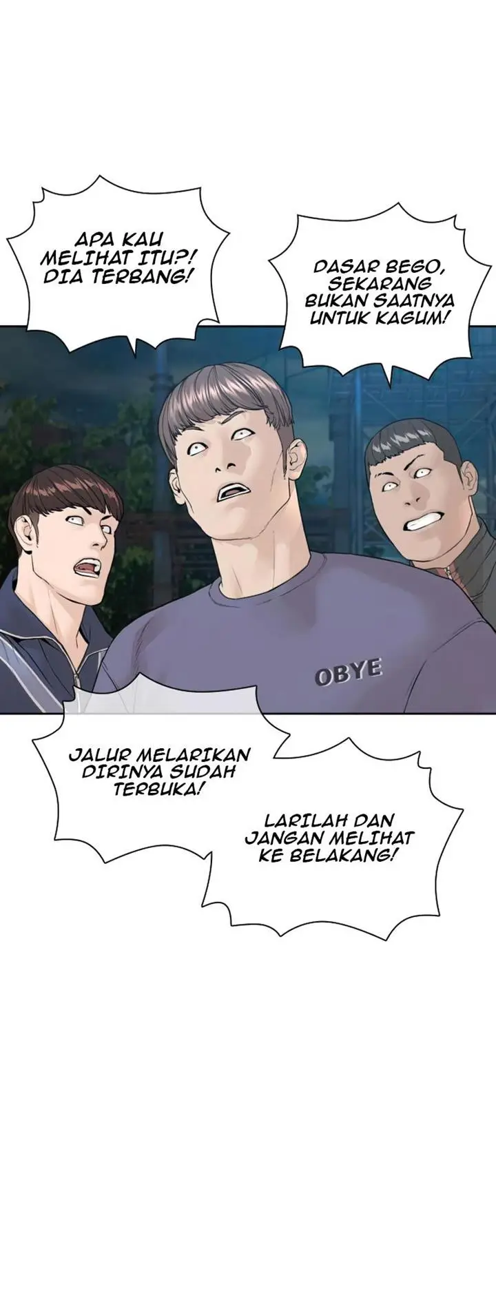 image-komik-how-to-fight-chapter-167-19/90