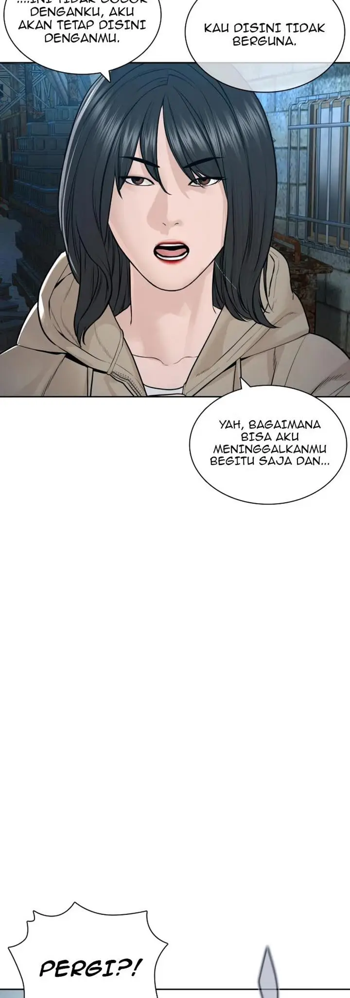 image-komik-how-to-fight-chapter-167-21/90
