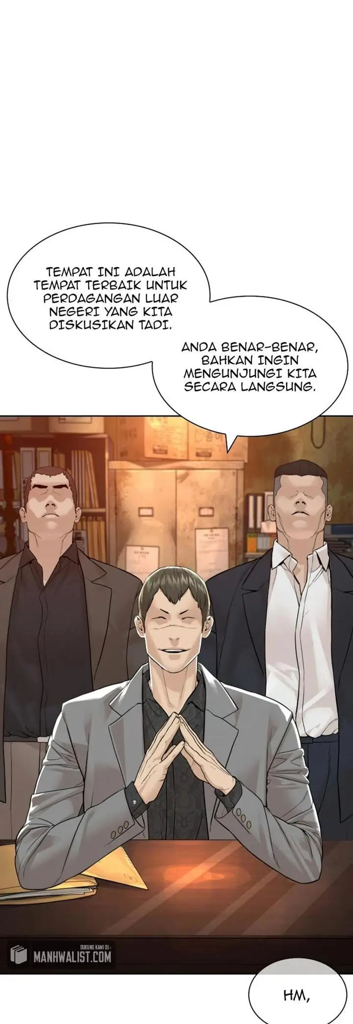 image-komik-how-to-fight-chapter-167-28/90