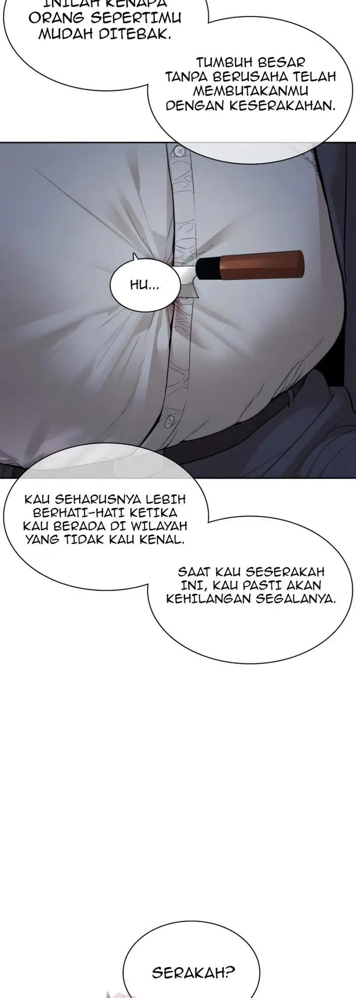 image-komik-how-to-fight-chapter-167-32/90