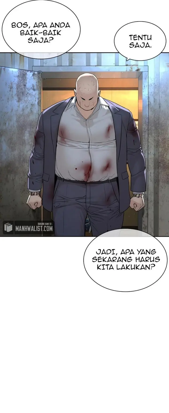 image-komik-how-to-fight-chapter-167-39/90