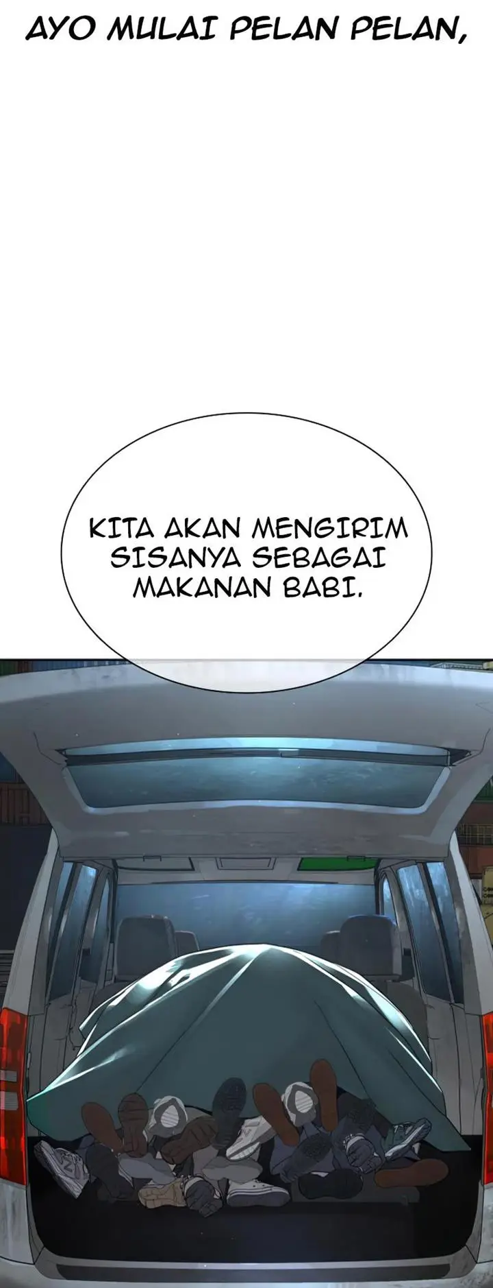 image-komik-how-to-fight-chapter-167-42/90