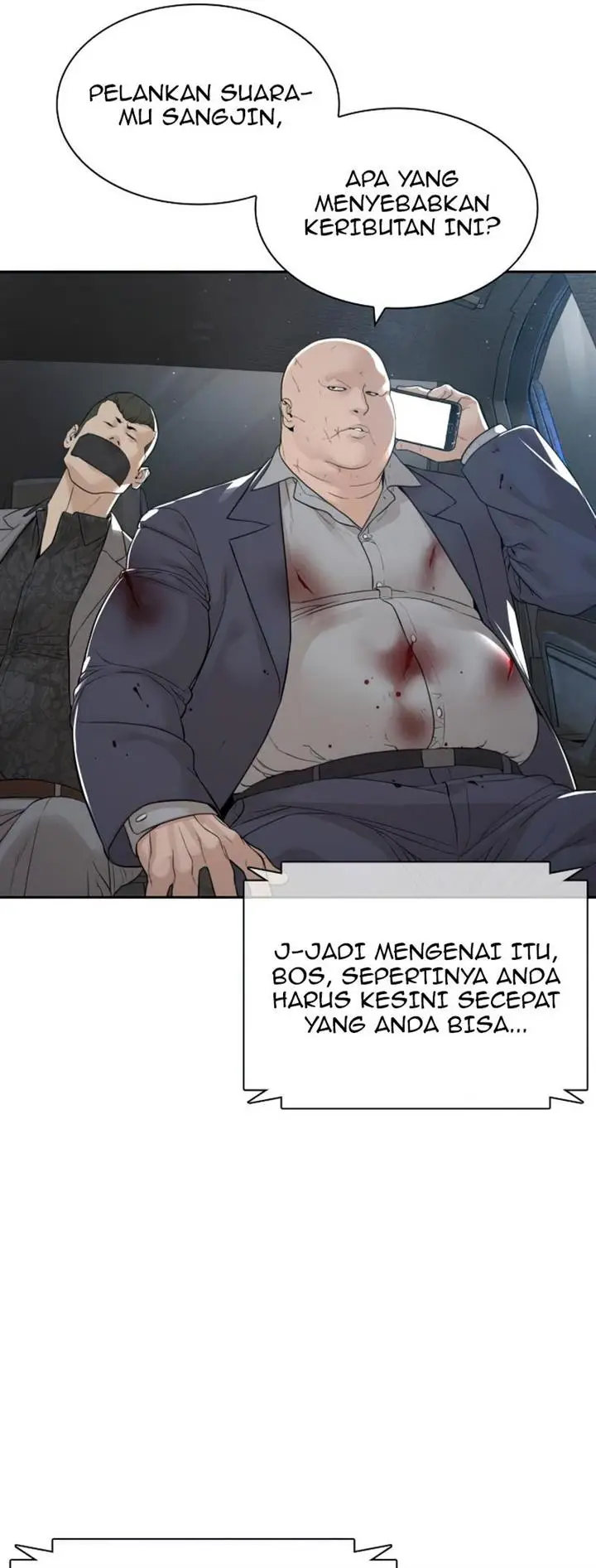 image-komik-how-to-fight-chapter-167-45/90