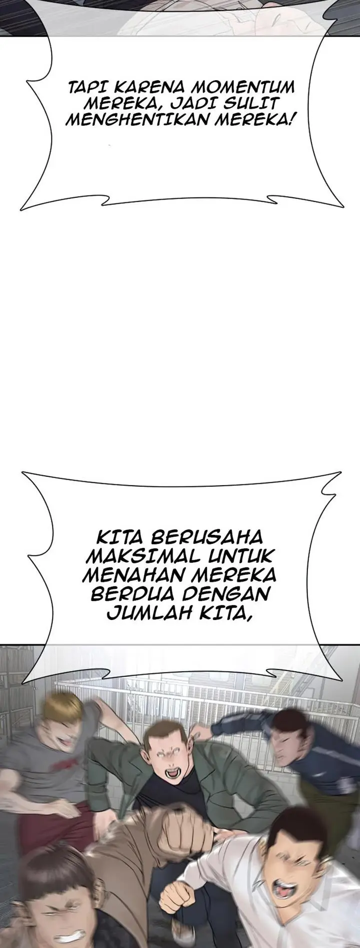 image-komik-how-to-fight-chapter-167-49/90