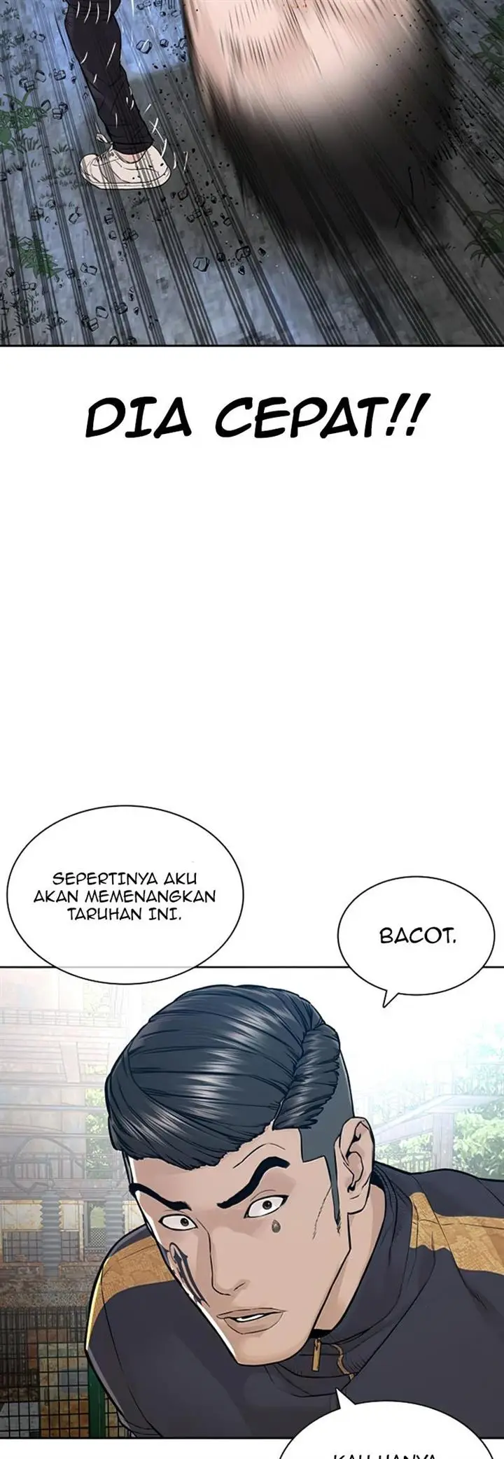 image-komik-how-to-fight-chapter-167-57/90