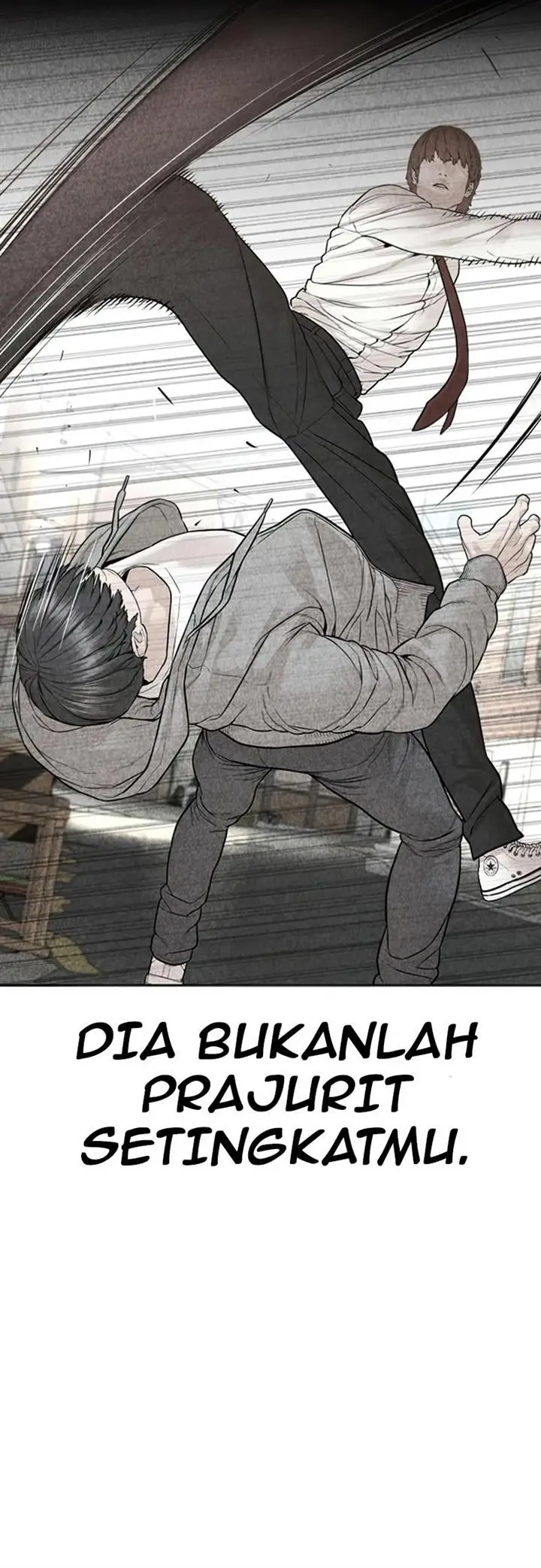 image-komik-how-to-fight-chapter-167-59/90