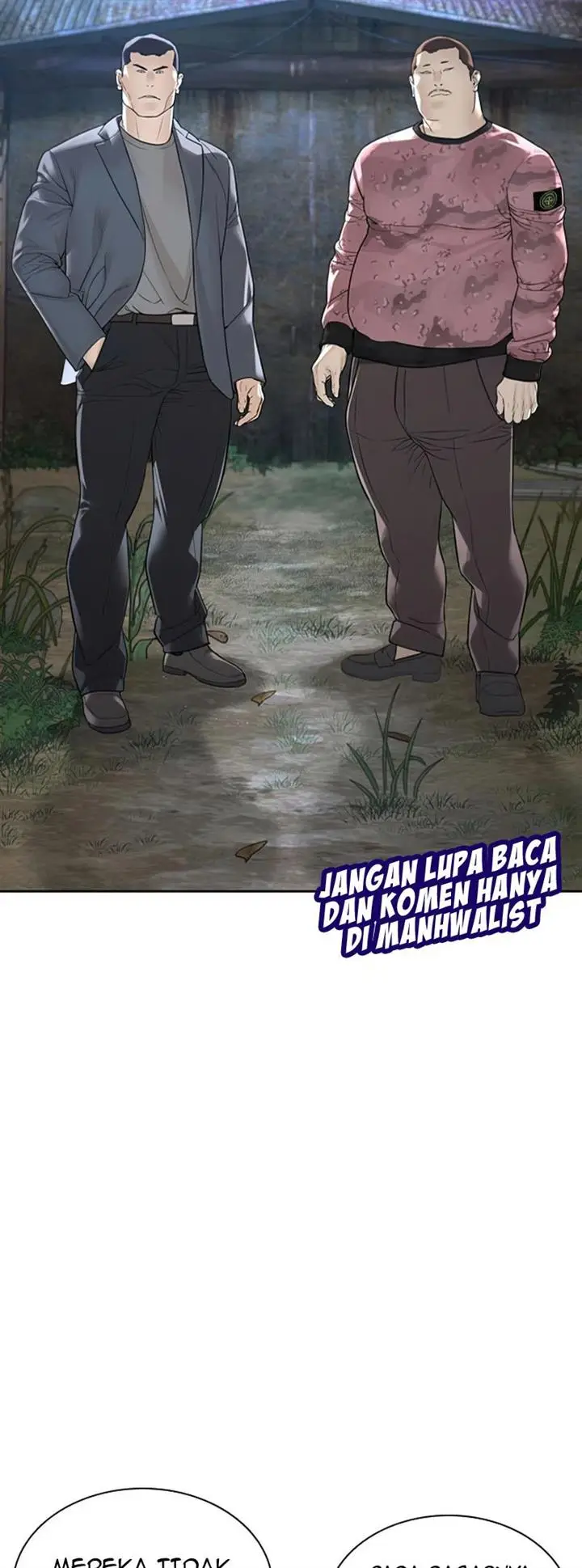 image-komik-how-to-fight-chapter-167-62/90