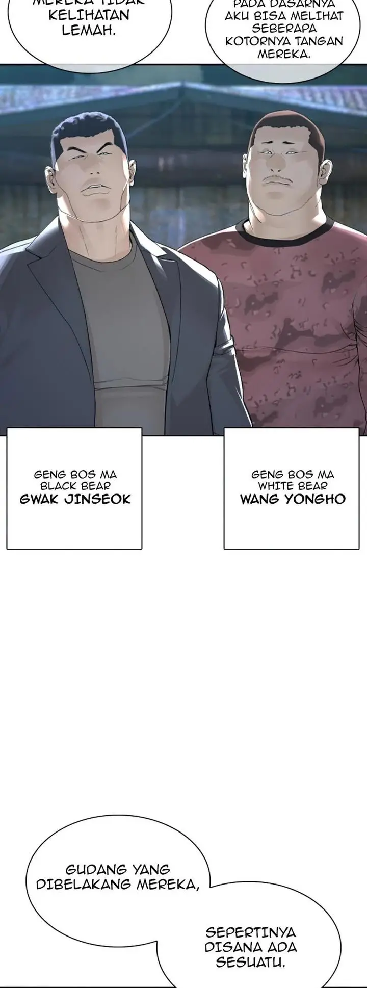 image-komik-how-to-fight-chapter-167-63/90