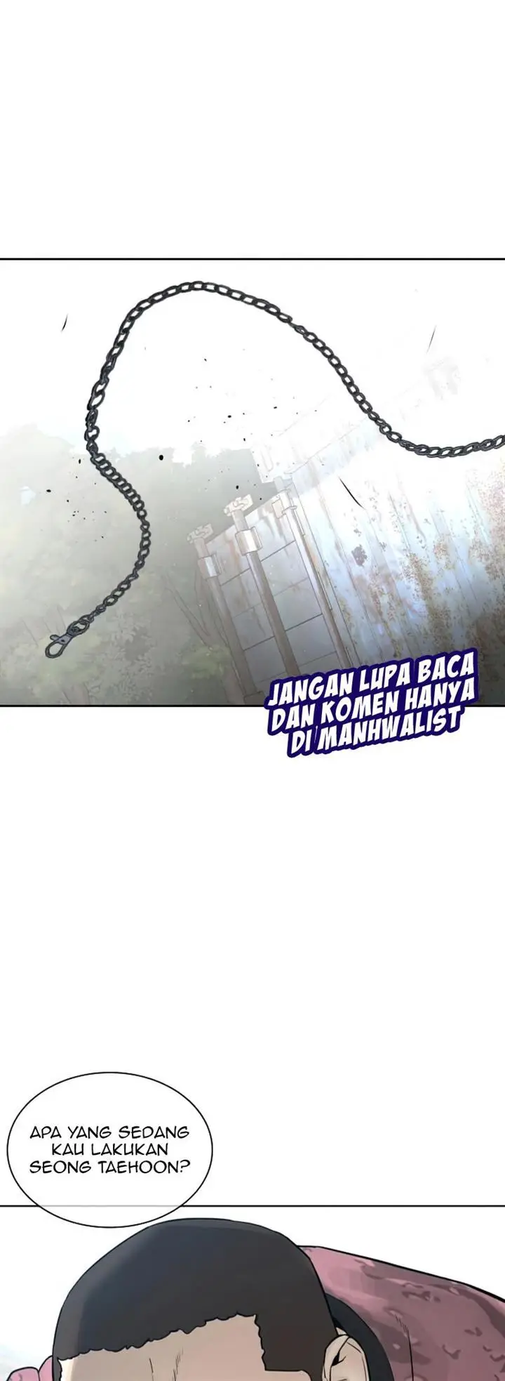 image-komik-how-to-fight-chapter-167-67/90