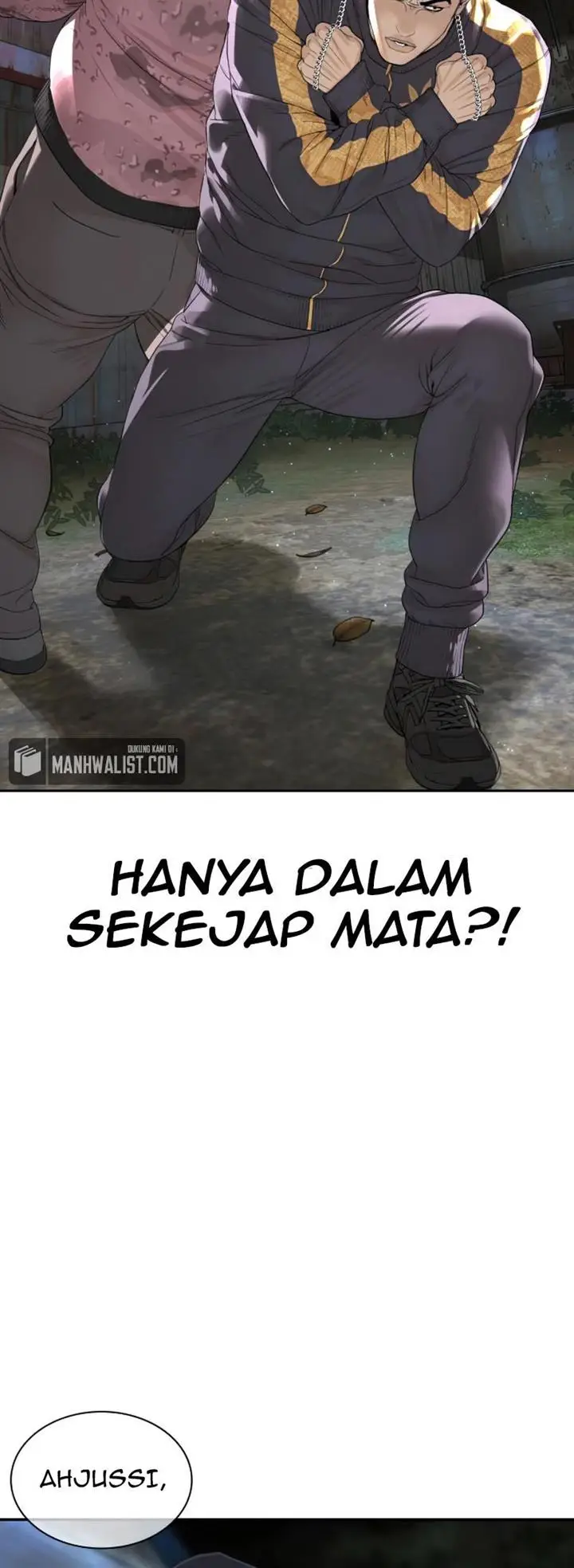 image-komik-how-to-fight-chapter-167-69/90