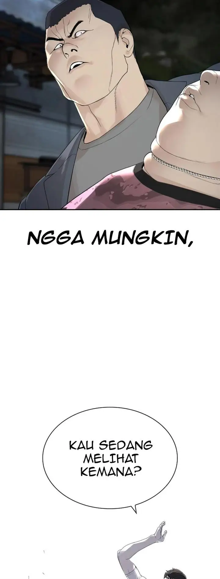 image-komik-how-to-fight-chapter-167-70/90