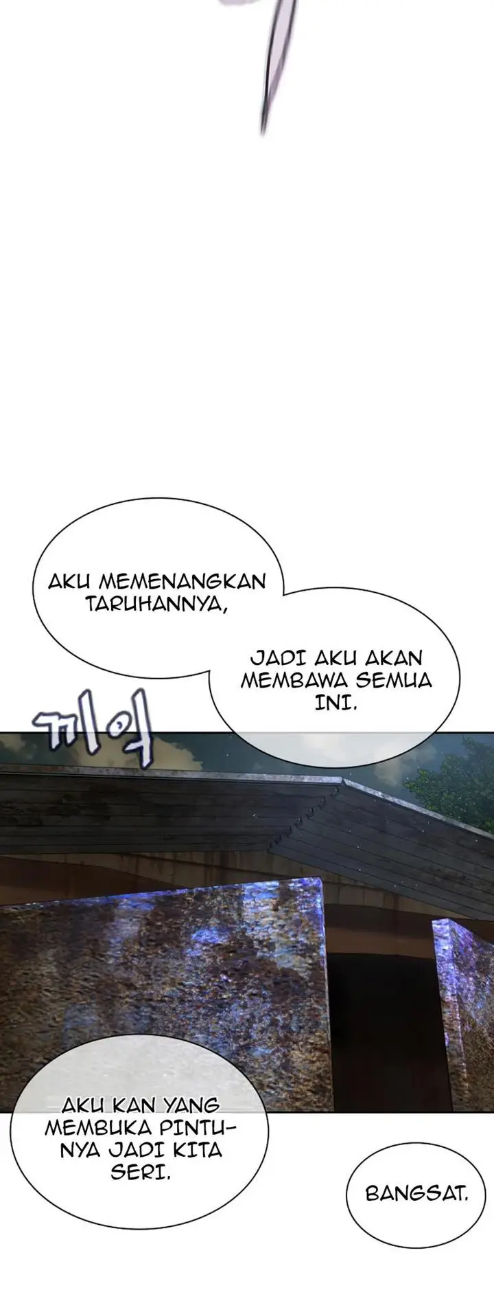 image-komik-how-to-fight-chapter-167-73/90