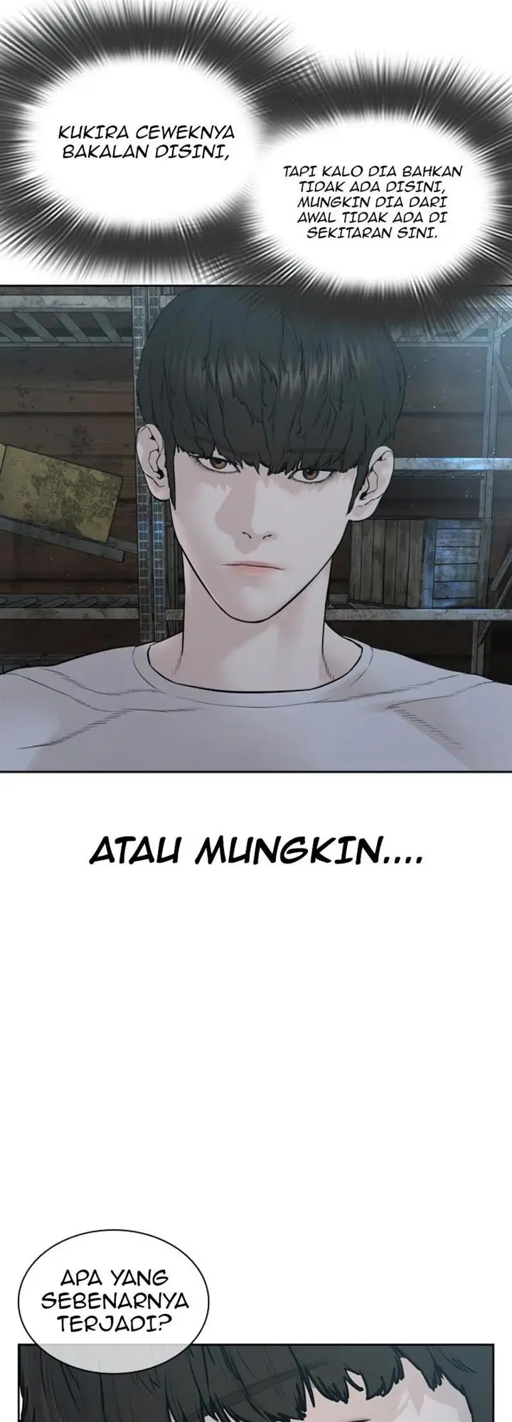 image-komik-how-to-fight-chapter-167-76/90