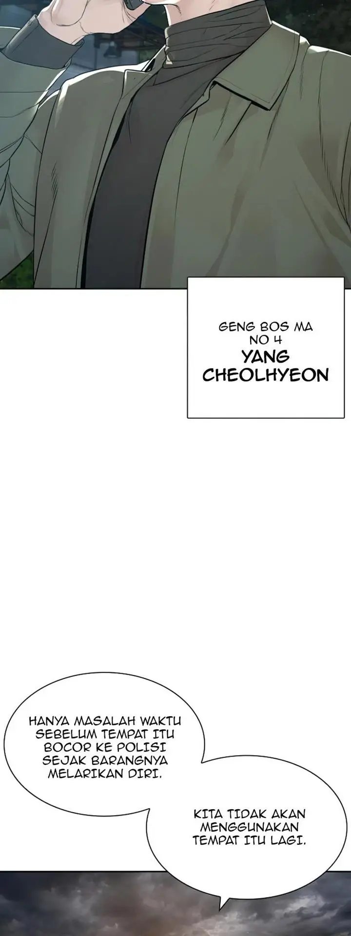 image-komik-how-to-fight-chapter-167-83/90