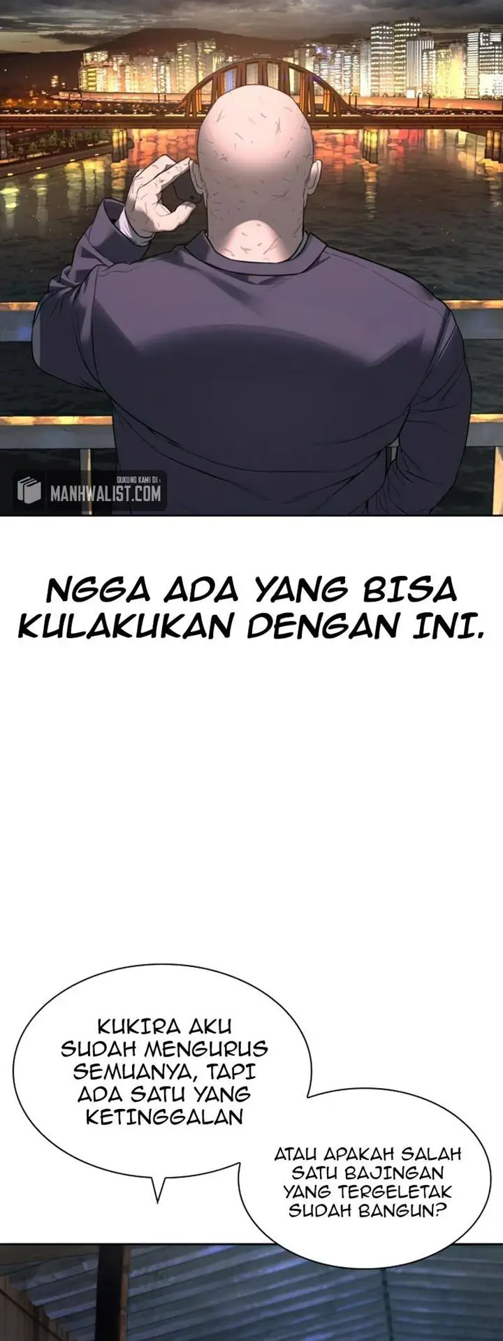 image-komik-how-to-fight-chapter-167-84/90