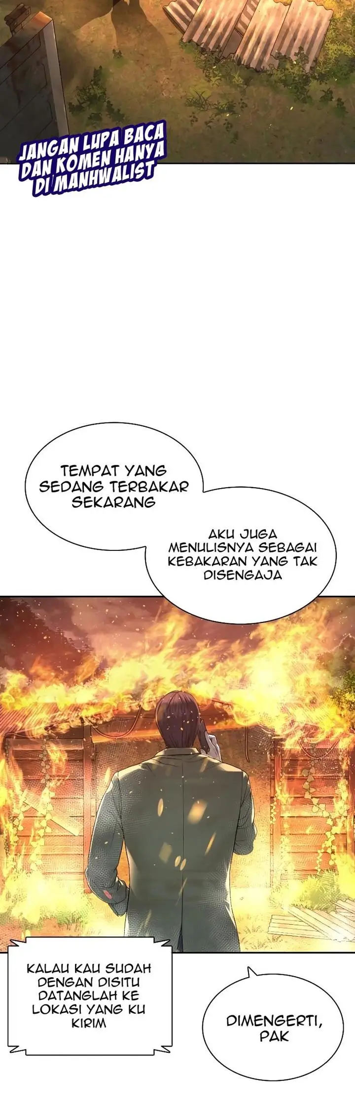 image-komik-how-to-fight-chapter-168-1/72