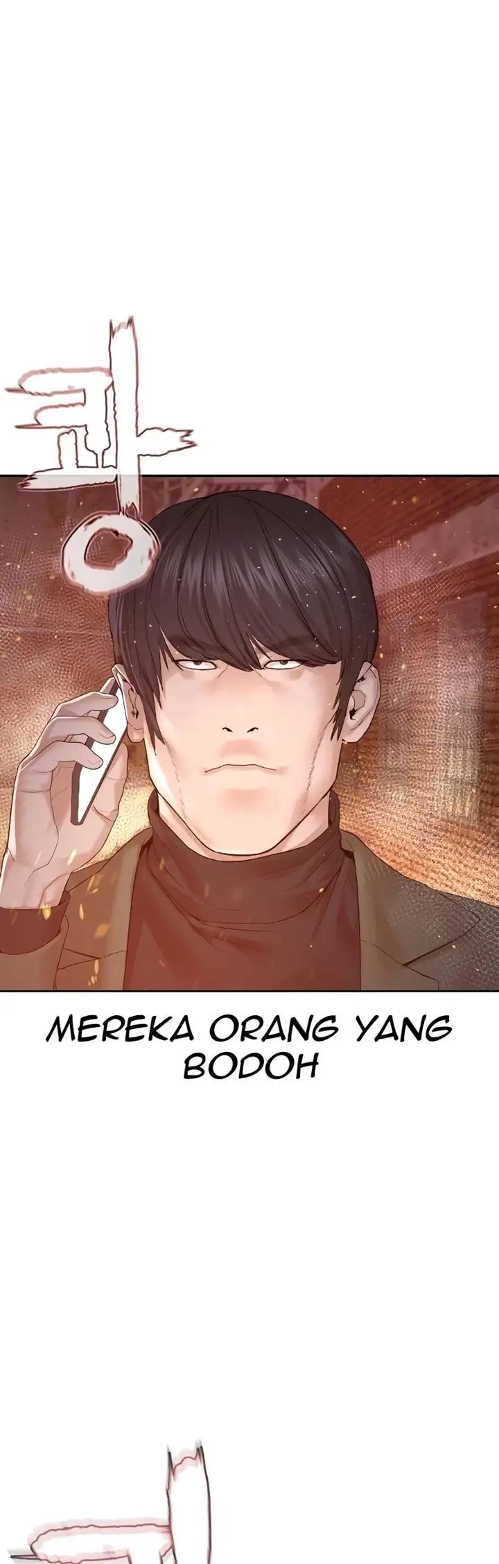 image-komik-how-to-fight-chapter-168-2/72