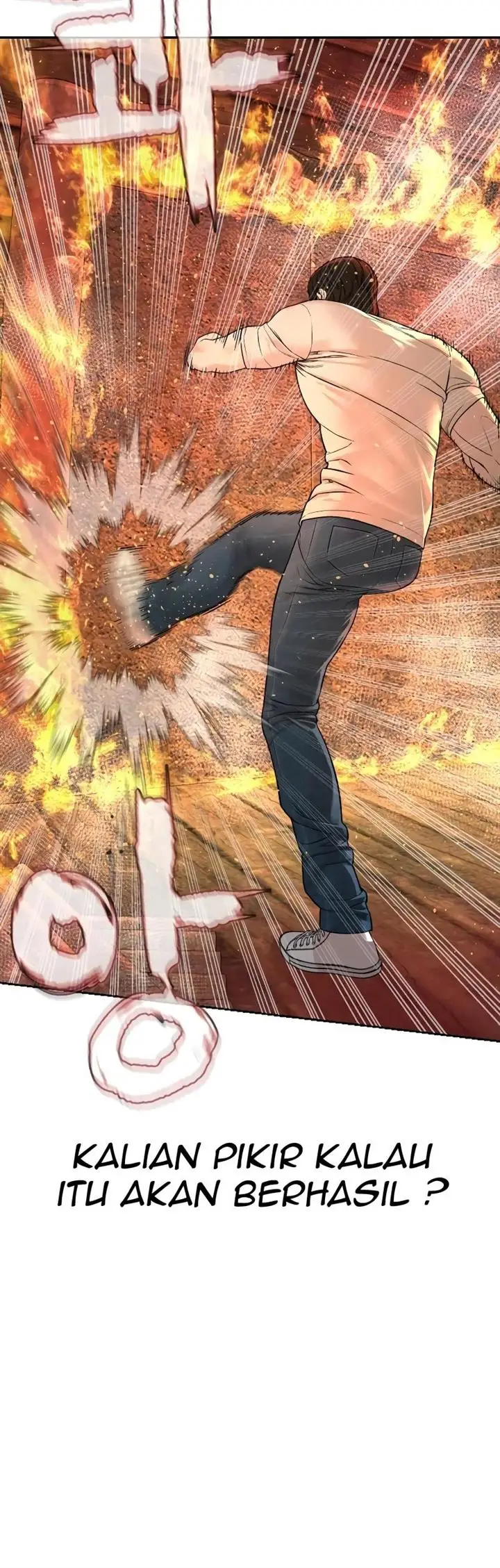 image-komik-how-to-fight-chapter-168-3/72