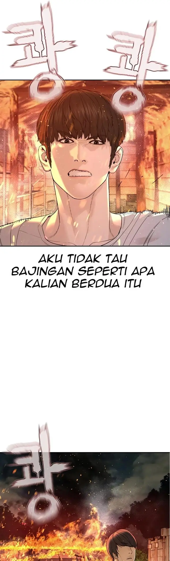 image-komik-how-to-fight-chapter-168-4/72