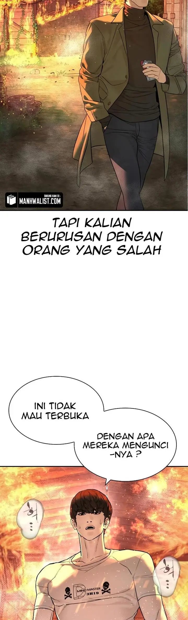 image-komik-how-to-fight-chapter-168-5/72
