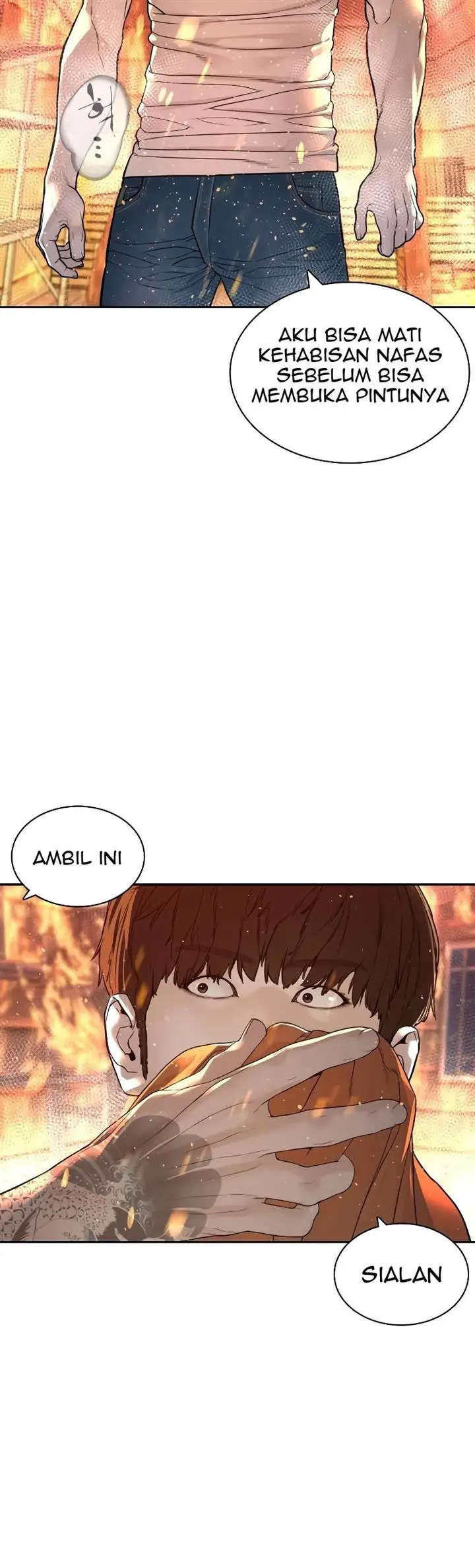 image-komik-how-to-fight-chapter-168-6/72